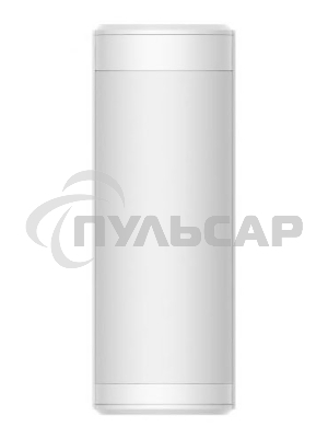 Датчик Hikvision DS-PDTT15AM-LM-WE белый