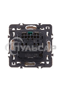 Суппорт 2мод. Mosaic Celiane Leg 080251