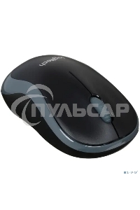 Комплект клавиатура + мышь Logitech MK270 русская раскладка