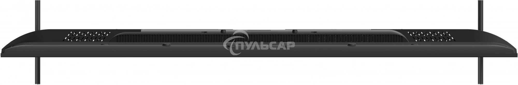 Телевизор Digma 65