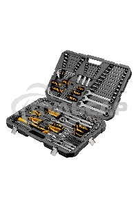 Набор инструментов, 1/2