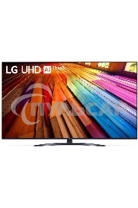Телевизор LG 50