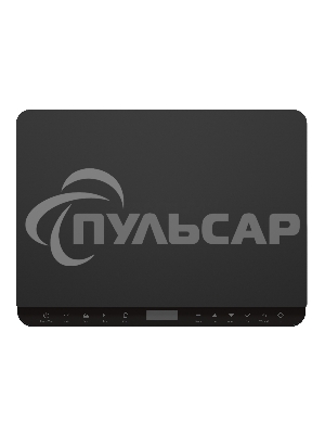 МФУ лазерное Pantum BM1800W (ЧБ, А4, C/P/S, 18 стр/мин, 600x600 dpi, 256Мб RAM, лоток 150 стр, USB, Wi-Fi)