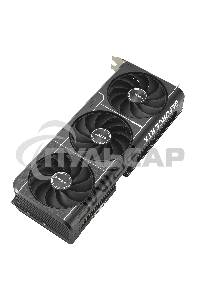 Видеокарта ASUS PRIME-RTX 5070-O12GRTX 5070,HDMI*1,DP*3,12G,D7; 90YV0M10-M0NA00