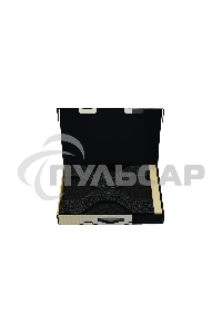 Ноутбук Osio FocusLine F160a-013 Ryzen 7 5700U 32Gb SSD1Tb 16.1