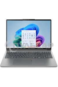 Ноутбук Lenovo IdeaPad Slim 5 16AHP10 16