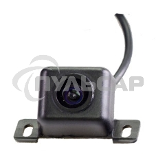 Камера заднего вида Silverstone F1 Interpower IP-820 (Универсальная для установки на любомавтомобиле) Камера заднего вида Silverstone F1 Interpower IP-820 (Универсальная для установки на любомавтомобиле)