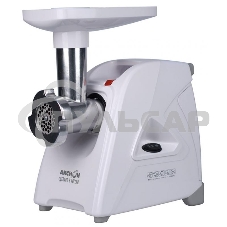 Мясорубка электрическая Аксион М35.01