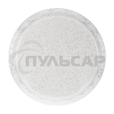 Светильник настенно-потолочный Rexant Rhombus LED 72 Вт 2700-6500 К выкл. Extra