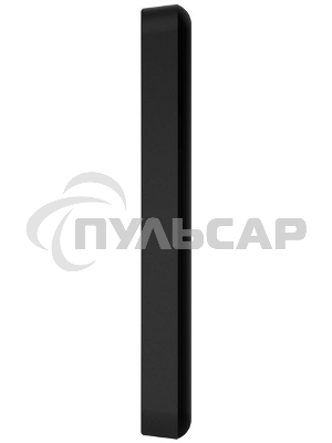 Внешний HDD 2.5