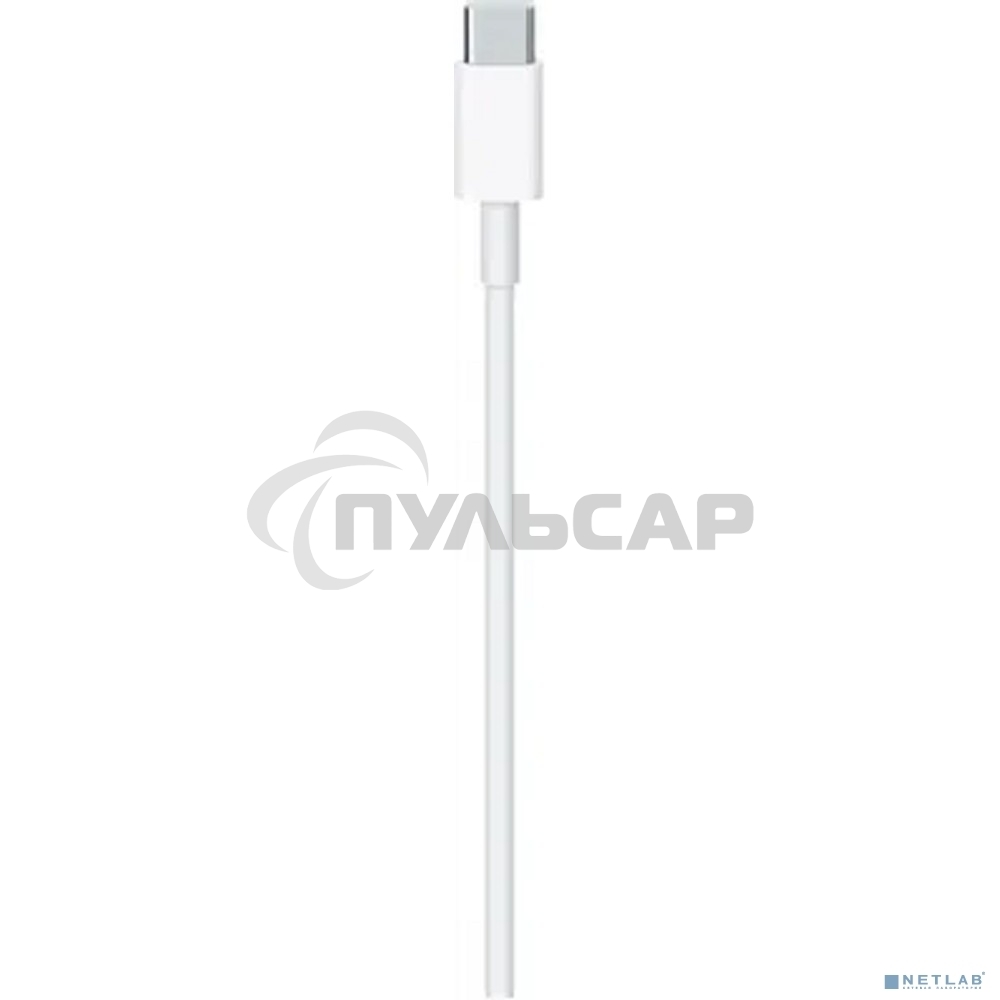 Переходник Apple USB-C Charge Cable (2m)
