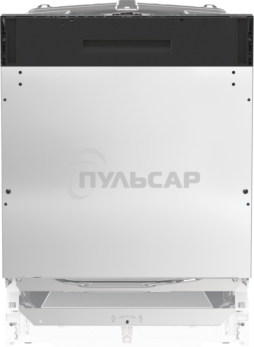 Встраиваемая посудомоечная машина Gorenje GV642E90, черный, 59.8 см, 13 компл., 47 дБ, класс A++