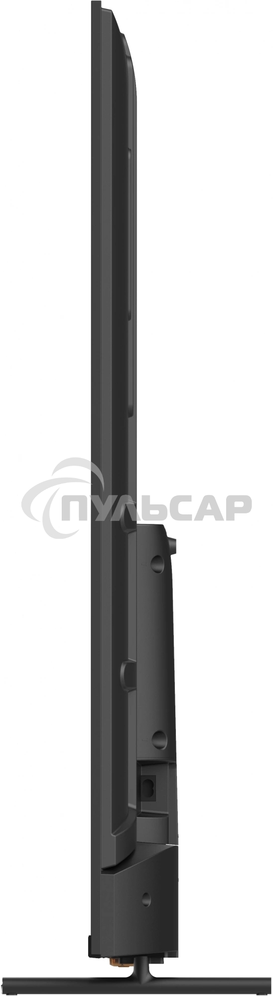 Телевизор Digma 65