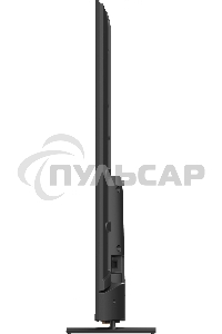 Телевизор Digma 65