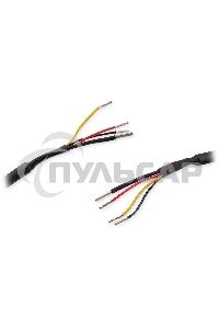 Кабель Ippon (1991866) Parallel connection cable Innova Modular