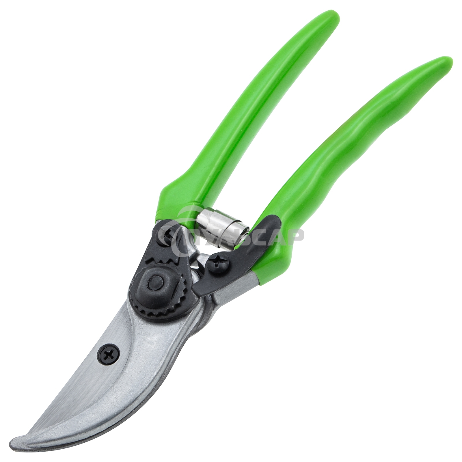 Клин для системы выравнивания плитки Matrix СВП Ворота, 250 шт. в коробе