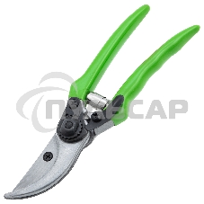 Клин для системы выравнивания плитки Matrix СВП Ворота, 250 шт. в коробе