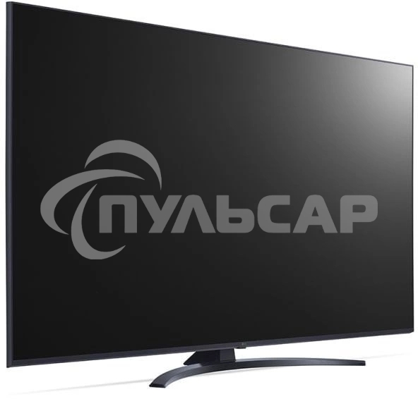 Телевизор LG 50