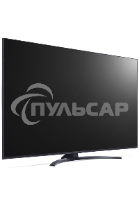 Телевизор LG 50