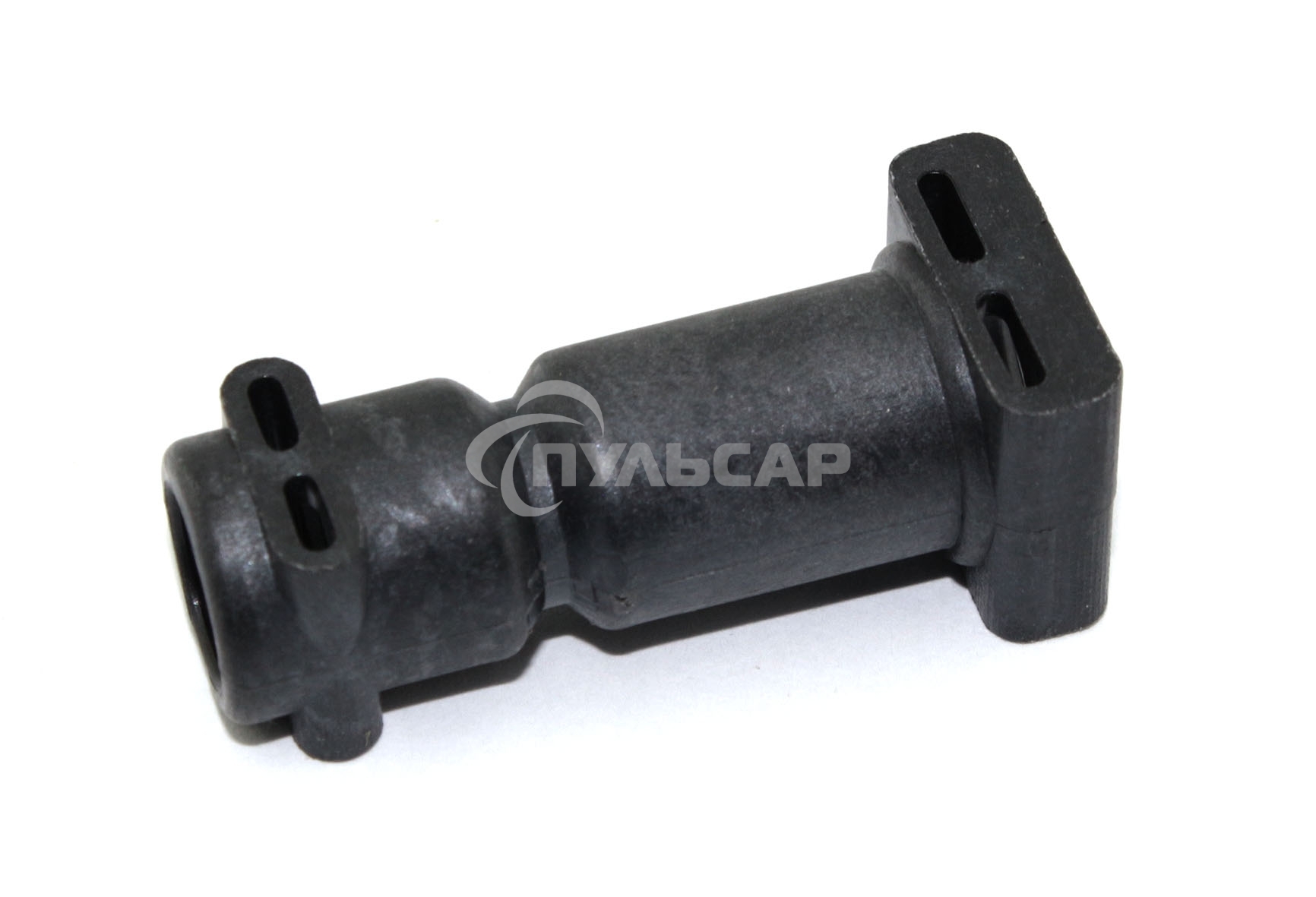 Переходник на термоблок Delonghi ESAM 5мм