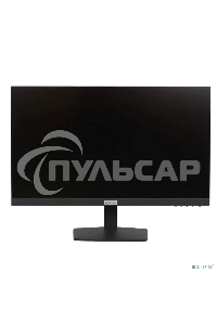 Монитор 23.8