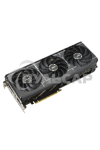 Видеокарта ASUS PRIME-RTX 5070-O12GRTX 5070,HDMI*1,DP*3,12G,D7; 90YV0M10-M0NA00
