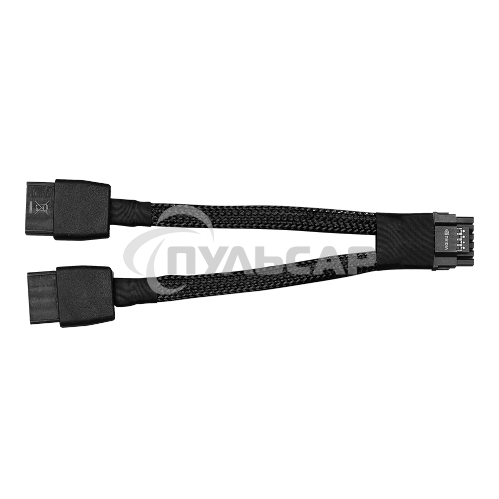 Видеокарта MSI RTX 5070 12G VENTUS 2X OC RTX 5070 PCI-E 5.0 GDDR7 2542/28000 HDMIx1 DPx3 HDCP Ret