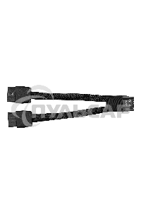 Видеокарта MSI RTX 5070 12G VENTUS 2X OC RTX 5070 PCI-E 5.0 GDDR7 2542/28000 HDMIx1 DPx3 HDCP Ret