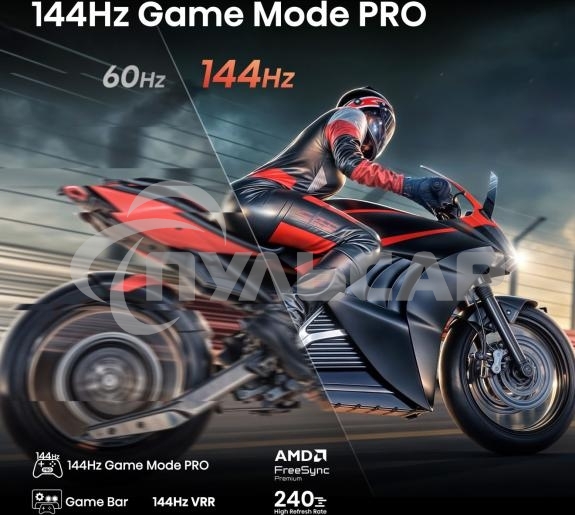 Телевизор Hisense 65