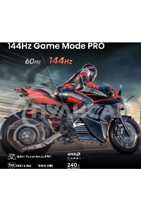 Телевизор Hisense 65