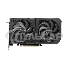 Видеокарта MSI RTX 5060Ti 16Gb SHADOW 2X OC PLUS