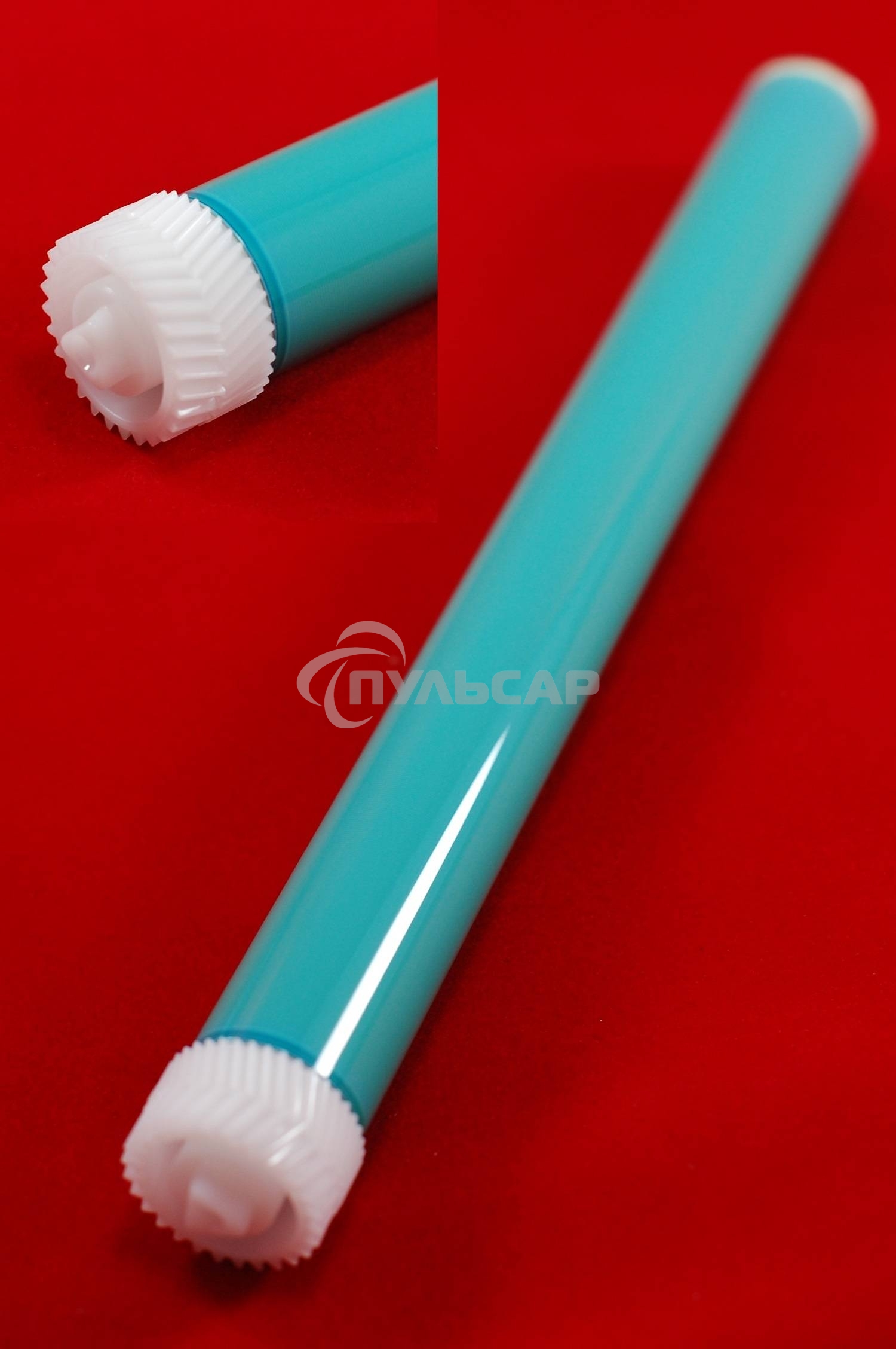 Барабан ELP HP LJ 1010/1012/1015/1018/1020/1022/3015/3020/3030/3050/3052/3055/M1005/M1319/Canon LBP3200/3000, i-SENSYS MF4018/MF4120/MF4140/MF4150/MF4270/MF4330/MF4340/MF4350/MF4370/MF4380/MF4660/MF4690 High Quality (Китай)