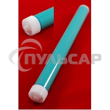 Барабан ELP HP LJ 1010/1012/1015/1018/1020/1022/3015/3020/3030/3050/3052/3055/M1005/M1319/Canon LBP3200/3000, i-SENSYS MF4018/MF4120/MF4140/MF4150/MF4270/MF4330/MF4340/MF4350/MF4370/MF4380/MF4660/MF4690 High Quality (Китай)