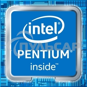 Процессор Intel Pentium G4560 Soc-1151 3.5GHz OEM