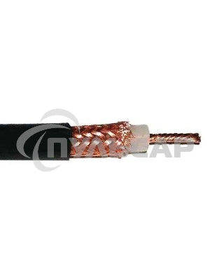 Кабель РК 75-4-11А (м) Rexant 01-2693