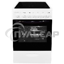 Плита электрическая Лысьва EF4006MK00 белый, конфорок 4 электрических, духовка 57 л, 50 см x 84 см x 60 см (без крышки) Плита электрическая Лысьва EF4006MK00 белый, конфорок 4 электрических, духовка 57 л, 50 см x 84 см x 60 см (без крышки)