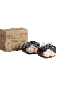 Картридж лазерный Xerox 106R02610 пурпурный для Xerox Ph 7100 (9000 стр) (Channels)