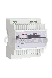 Блок питания 12В DR-60W-12 PROxima EKF dr-60w-12