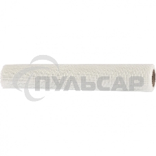 Сетка стеклотканевая малярная Matrix 2х2 мм, 1000 мм х 20 м Сетка стеклотканевая малярная Matrix 2х2 мм, 1000 мм х 20 м