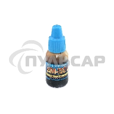 Флюс ЛТИ-120 LUX 10 мл.