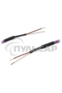 Кабель Ippon (1991866) Parallel connection cable Innova Modular