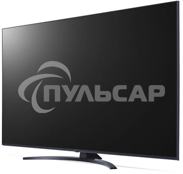 Телевизор LG 50