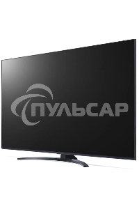 Телевизор LG 50