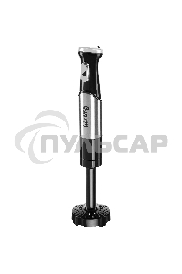 Блендер погружной Korting KHB 0321 X