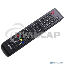 Телевизор Harper 43