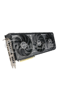 Видеокарта ASUS PRIME-RTX 5070-O12GRTX 5070,HDMI*1,DP*3,12G,D7; 90YV0M10-M0NA00