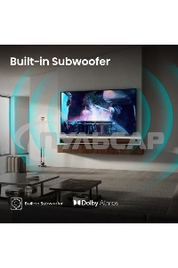 Телевизор Hisense 65