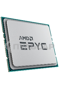 Процессор AMD EPYC 7443 Soc-SP3 2.85GHz OEM