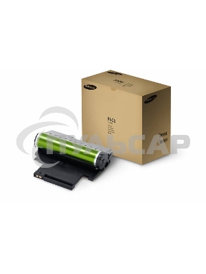 Расходные материалы Samsung CLT-R406/SEE Фотобарабан Samsung для CLP-360/365/365W, CLX-3300/3305/3305W/3305FW/3305FN