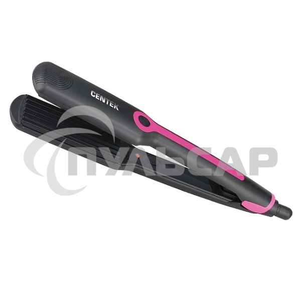 Выпрямитель Centek CT-2015